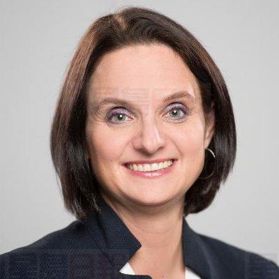 亞省避難居民 目標兩周內重返家園