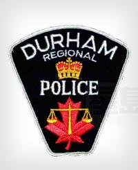 淫窺癖男子試衣間偷拍少女換衣被捕