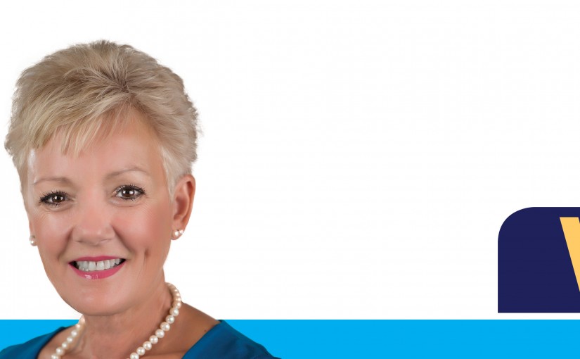 租Airbnb房連開派對3個月？密市居民怨聲道載