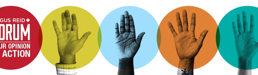 調查：女政客Nellie McClung頭像成新鈔首選