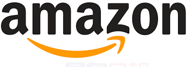 網購退貨要謹慎 小心賬號或被封