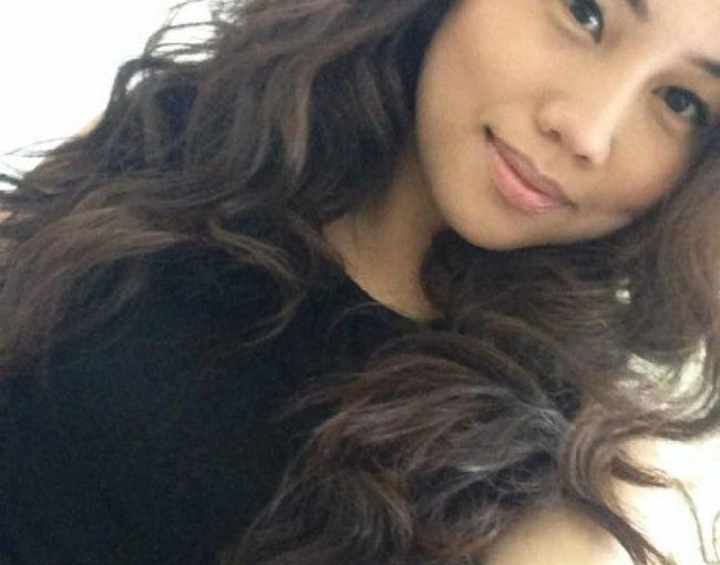 便衣警察超速撞死女孩 家庭索賠220萬