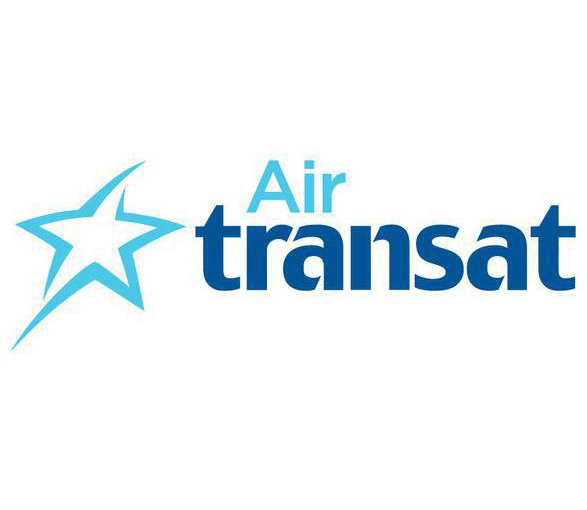 Air Transat改策略 關掉多市分部66人丟飯碗