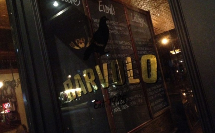 改建Condo 28年老字號酒吧準備結業