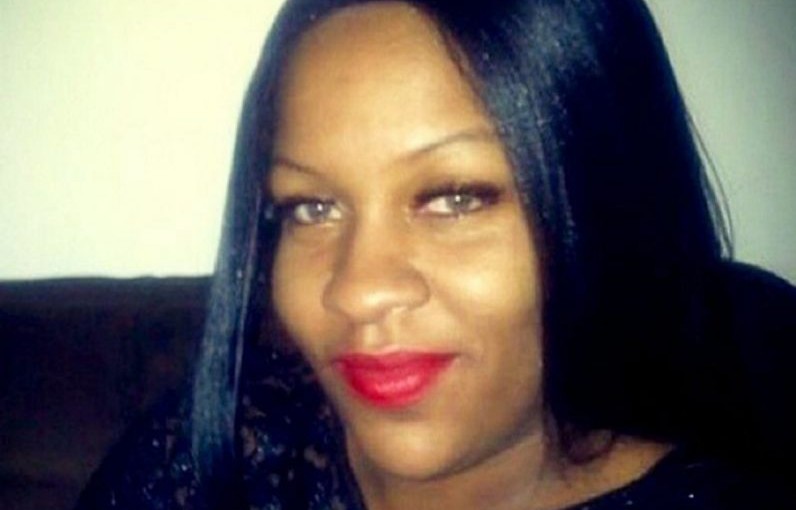 多倫多警察總長：儘管謀殺案件增多 多倫多依舊安全