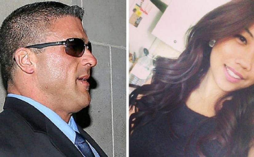 約克警察撞死女孩一案審判無效