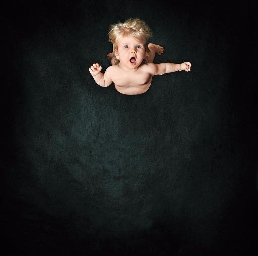 最後公演票被秒殺高價轉賣 粉絲大吐苦水