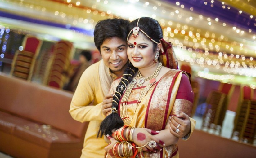 女子申請孟加拉丈夫來加被拒:她離過婚 比丈夫老