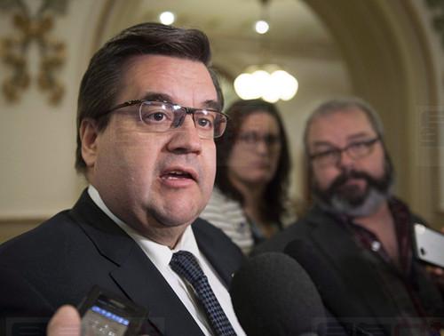 滿地可將斥巨資升級F1賽道