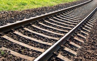 74節車廂火車從多倫多鐵路站場“出逃”