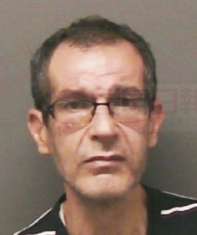 涉性侵老年女病人 男職工添新指控再被捕