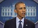 奧巴馬：奧蘭多槍擊事件是恐怖仇恨行為