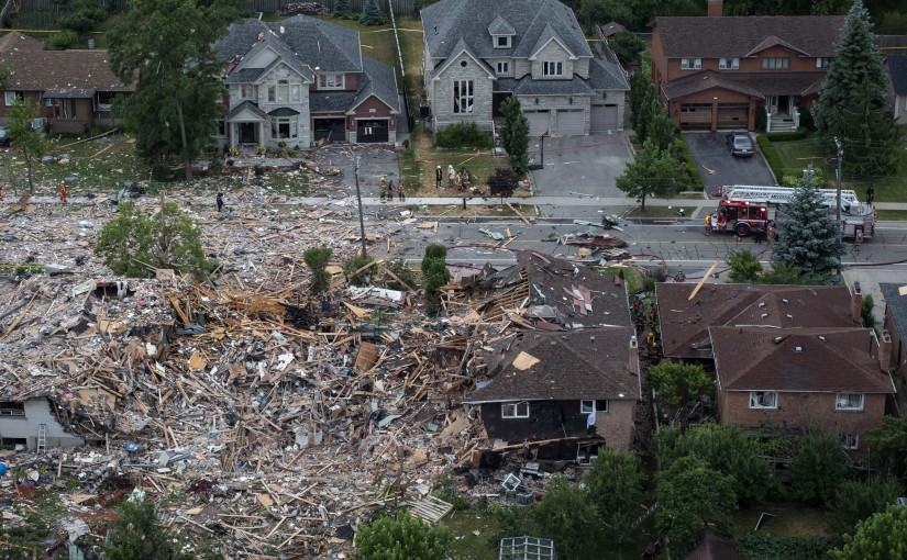 鄰居：遺書藏購物袋內 請求大家原諒