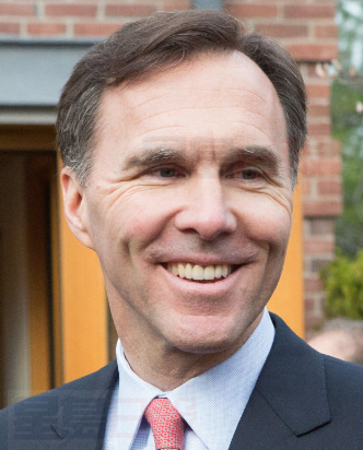 財長們達成CPP協議 2019年起保費上漲