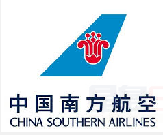 南航乘客闖駕駛艙:我要上天 我開了天眼