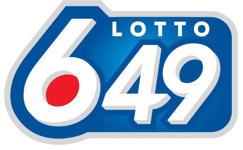 649彩票7百萬大獎被魁北克玩家獨攬