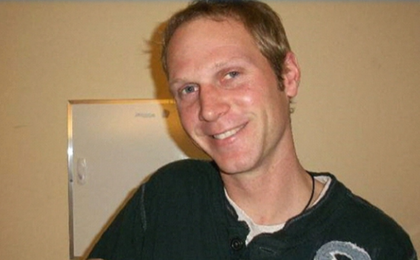 賣車男布斯馬被殺焚尸案 兩被告一級謀殺罪成