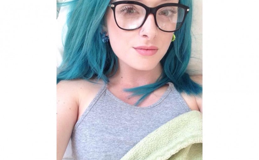 工作期間嚴重過敏被送院 女子因此丟飯碗