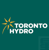 大樹倒下砸到電線 東約克幾千人突然斷電