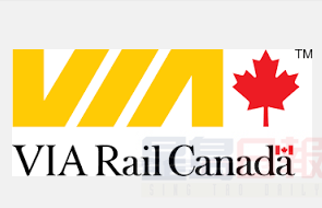 Via鐵路週一恐罷工
