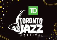 TD多倫多爵士音樂節