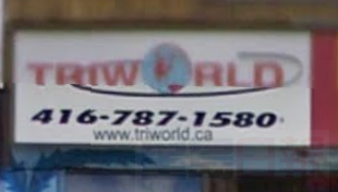 無牌旅行經紀詐騙 旅行社受指控關門