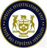 安省兩警察下班後涉嫌鬥毆被調查