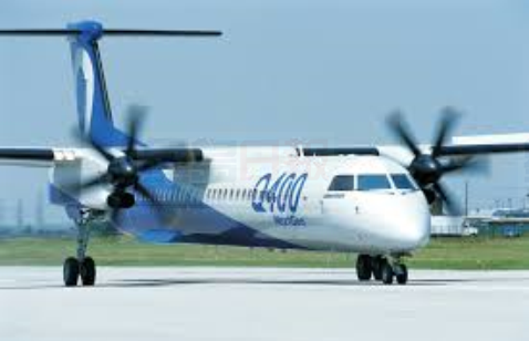 龐巴迪裁員200人 部分飛機生產要外包