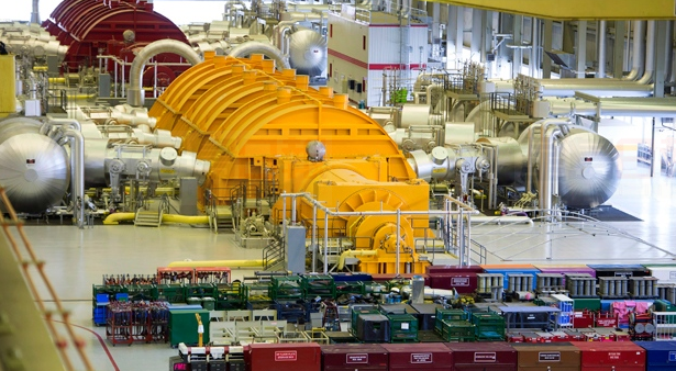 安省發電公司申請漲價 到2022年每戶每月多付5.25元