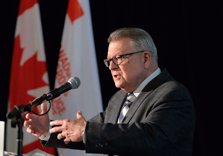 如果你被錯誤列入禁飛名單怎麼辦？