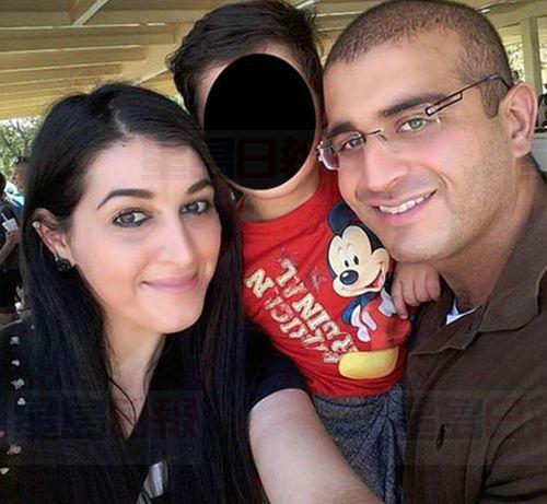 夜店槍擊案 舊愛稱槍手施襲報復愛滋男伴