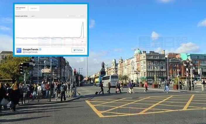 英公投後歐盟即變臉 峰會冇請卡梅倫