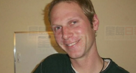 賣車男布斯馬被殺焚尸案 陪審團開始商議