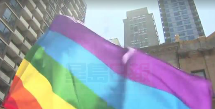 多倫多將把自豪巡遊獻給奧蘭多槍擊遇害者