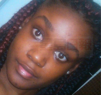 15歲女孩失蹤 警方請公眾幫找