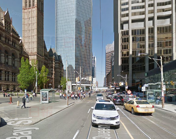 這8個繁忙十字路口將有警察現場管理交通