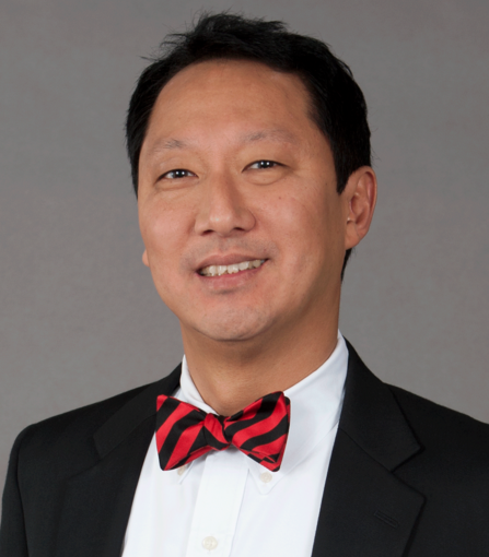 UBC新任校長是亞裔 他是誰？