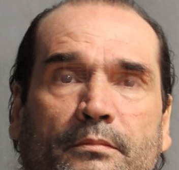 53歲男子被捕:幾年前多次性侵12歲女孩