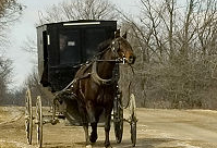 孟諾派男子毆打”思想不純”兒童 獲刑18月