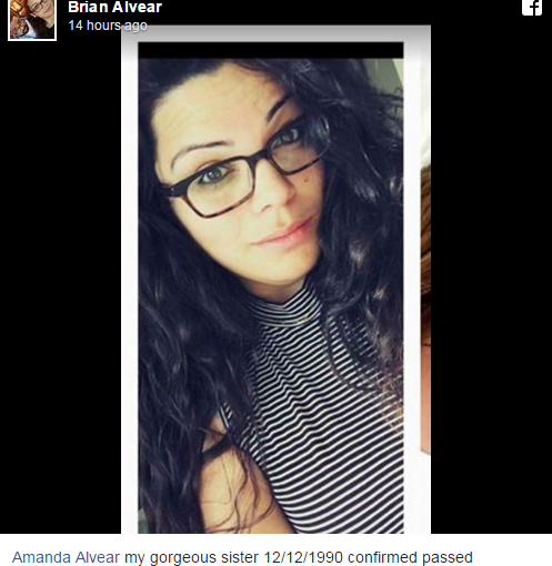 奧蘭多夜總會槍響瞬間視頻曝光