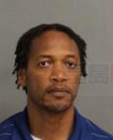 48歲男子被控10年前在家裡性侵男孩