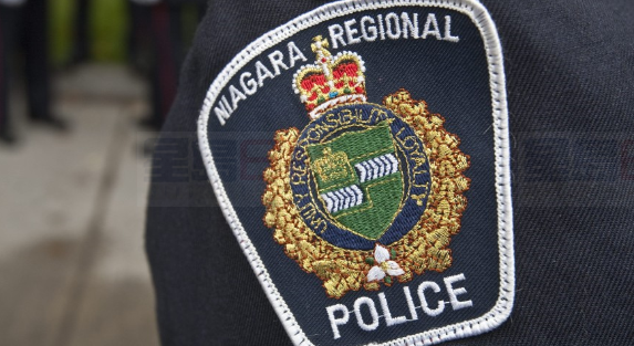 賽馬受驚把66歲馴馬師撞至危殆 馬被安樂死