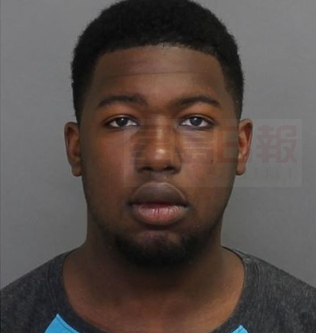 多倫多市康樂中心員工面臨兒童色情指控