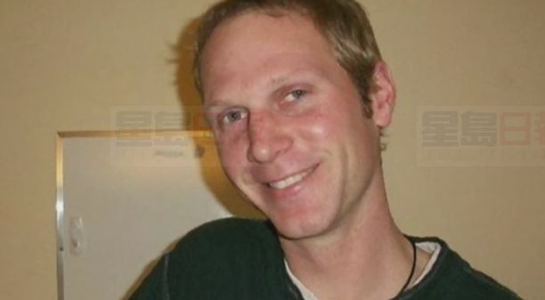 賣車男布斯馬被殺焚尸案 法官向陪審團作指示