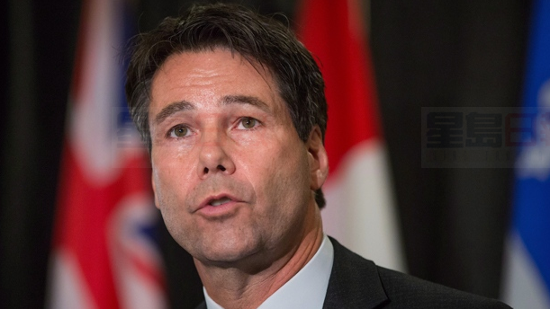 安省將率先實施醫生協助死亡 免費提供藥物