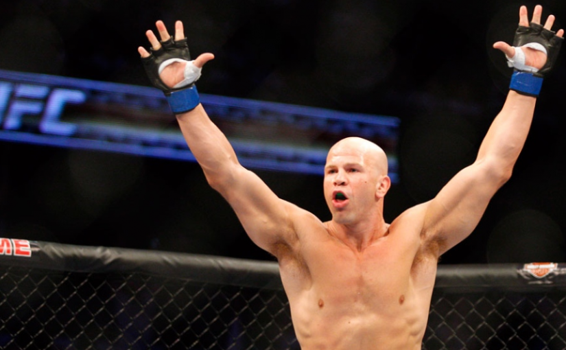 前拳擊手Ryan Jimmo被人撞亡 司機逃逸