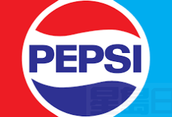 百事公司部分飲料重新添加人工甜味劑