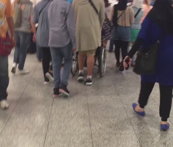 伊斯坦布爾機場爆炸已致10死 為自殺式襲擊