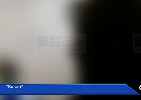 卑詩無名女性上ISIS獵殺名單 她怎麼回應？