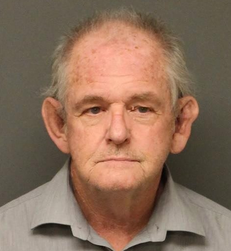 三位女性失蹤 都曾與非法留美加國男子交往